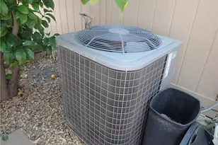 27250 Murrieta Road, Menifee, CA 92586 - Photo 25