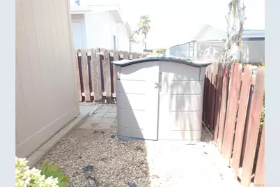 27250 Murrieta Road #75, Menifee, CA 92586 - Photo 27