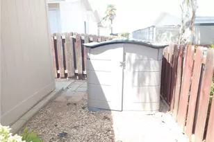 27250 Murrieta Road, Menifee, CA 92586 - Photo 27