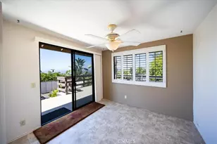 2995 Blackwell, Vista, CA 92084 - Photo 25