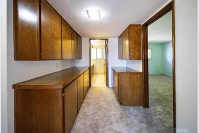 2995 Blackwell, Vista, CA 92084 - Photo 27