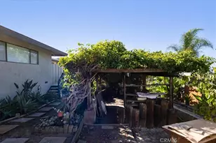 2995 Blackwell, Vista, CA 92084 - Photo 47