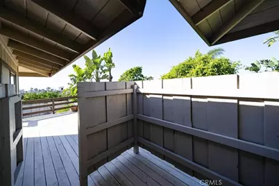 2995 Blackwell, Vista, CA 92084 - Photo 37