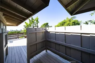 2995 Blackwell, Vista, CA 92084 - Photo 37