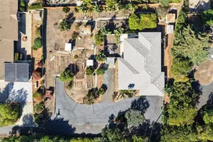 2995 Blackwell, Vista, CA 92084 - Photo 7