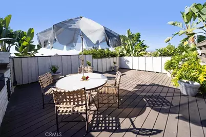 2995 Blackwell, Vista, CA 92084 - Photo 39