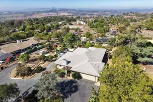 2995 Blackwell, Vista, CA 92084 - Photo 5