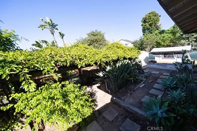 2995 Blackwell, Vista, CA 92084 - Photo 51