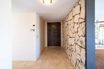 2995 Blackwell, Vista, CA 92084 - Photo 15