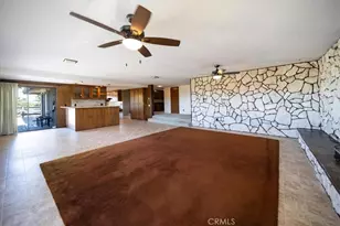 2995 Blackwell, Vista, CA 92084 - Photo 17