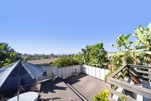 2995 Blackwell, Vista, CA 92084 - Photo 41