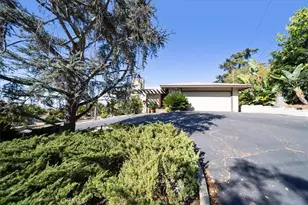 2995 Blackwell, Vista, CA 92084 - Photo 9