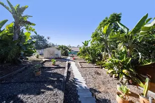 2995 Blackwell, Vista, CA 92084 - Photo 49