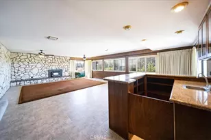 2995 Blackwell, Vista, CA 92084 - Photo 21