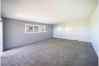 2995 Blackwell, Vista, CA 92084 - Photo 33