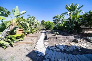 2995 Blackwell, Vista, CA 92084 - Photo 43