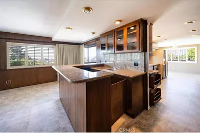 2995 Blackwell, Vista, CA 92084 - Photo 19