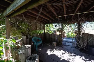 2995 Blackwell, Vista, CA 92084 - Photo 45