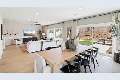 23316 Copa De Oro Court, Wildomar, CA 92595 - Photo 5