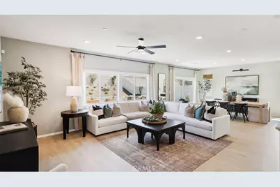 23316 Copa De Oro Court, Wildomar, CA 92595 - Photo 3