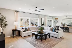 23316 Copa De Oro Ct, Wildomar, CA 92595 - Photo 3