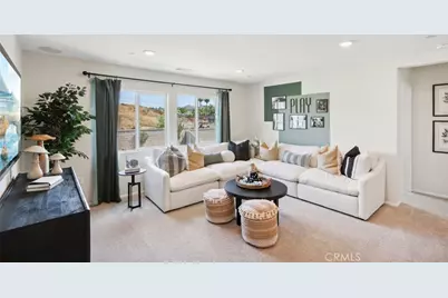 23316 Copa De Oro Court, Wildomar, CA 92595 - Photo 11