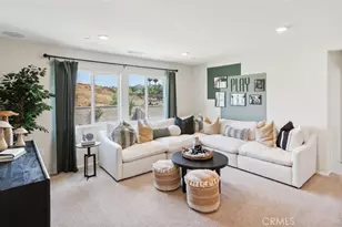 23316 Copa De Oro Ct, Wildomar, CA 92595 - Photo 11