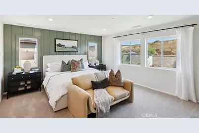 23316 Copa De Oro Court, Wildomar, CA 92595 - Photo 9