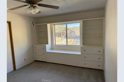 140 Crable Street, Frazier Park, CA 93225 - Photo 15