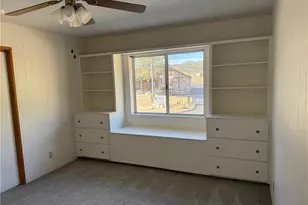 140 Crable St, Frazier Park, CA 93225 - Photo 15