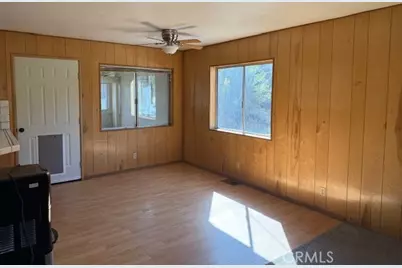 140 Crable Street, Frazier Park, CA 93225 - Photo 9