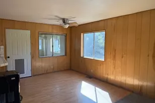 140 Crable St, Frazier Park, CA 93225 - Photo 9