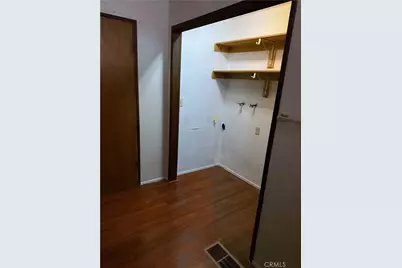 140 Crable Street, Frazier Park, CA 93225 - Photo 13