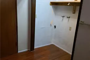 140 Crable St, Frazier Park, CA 93225 - Photo 13