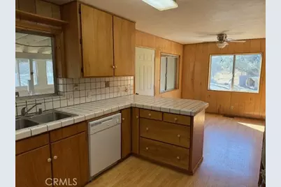 140 Crable Street, Frazier Park, CA 93225 - Photo 7