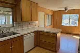 140 Crable St, Frazier Park, CA 93225 - Photo 7