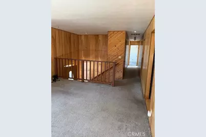 140 Crable Street, Frazier Park, CA 93225 - Photo 11