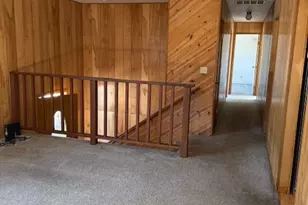 140 Crable St, Frazier Park, CA 93225 - Photo 11