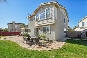 264 CLEOMELLA Ct, Hemet, CA 92543 - Photo 17