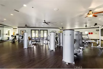 264 Cleomella Court, Hemet, CA 92543 - Photo 27