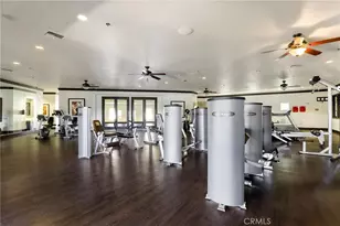 264 CLEOMELLA Ct, Hemet, CA 92543 - Photo 27