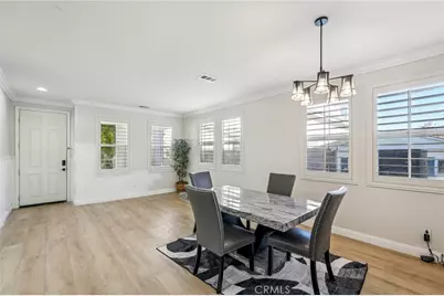 264 Cleomella Court, Hemet, CA 92543 - Photo 3