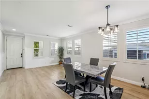 264 CLEOMELLA Ct, Hemet, CA 92543 - Photo 3