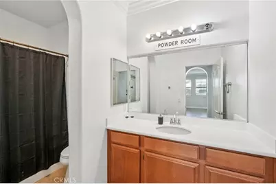 264 Cleomella Court, Hemet, CA 92543 - Photo 7