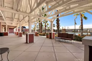 264 CLEOMELLA Ct, Hemet, CA 92543 - Photo 25