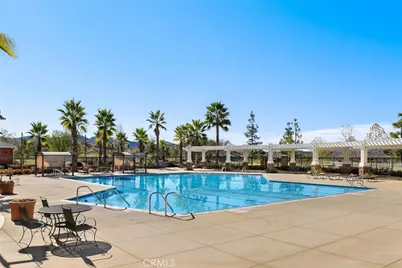 264 Cleomella Court, Hemet, CA 92543 - Photo 23