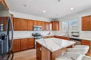 264 CLEOMELLA Ct, Hemet, CA 92543 - Photo 5