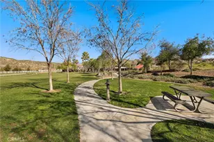 264 CLEOMELLA Ct, Hemet, CA 92543 - Photo 31