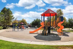 264 CLEOMELLA Ct, Hemet, CA 92543 - Photo 29