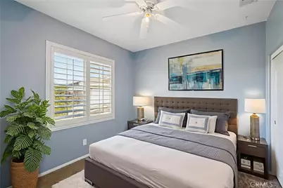 264 Cleomella Court, Hemet, CA 92543 - Photo 9